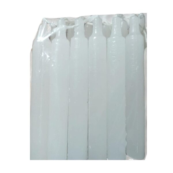 Paquete de velas - Image 2